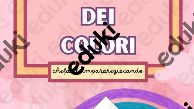 e5867a0f-ba0d-4853-853e-218f29add391.png