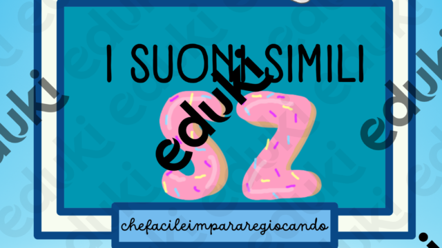 e65216fd-5fa0-42bb-a3f4-172699448125.png