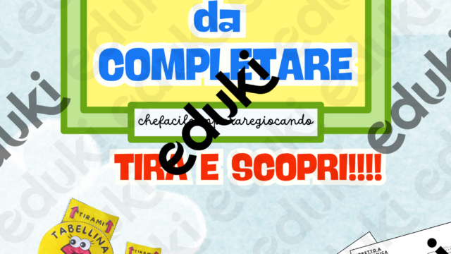 e7e5ab97-2265-475b-b07e-1aee69fe4220.png