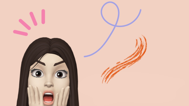 e9769747-282e-442f-a6d6-6431358a62bc.png