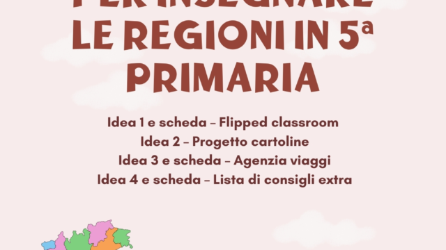 ea9ea8cd-b2b9-4801-8d04-cb2a282d9733.png