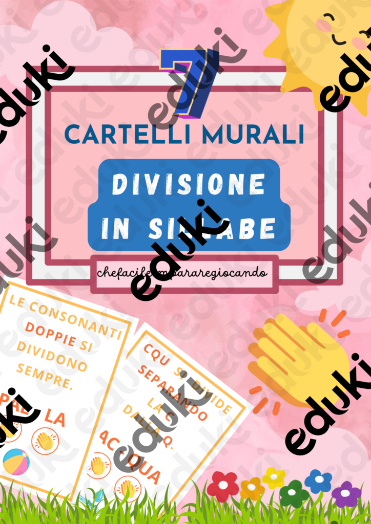 eaa4b89e-2442-43b7-9163-172699479248.png
