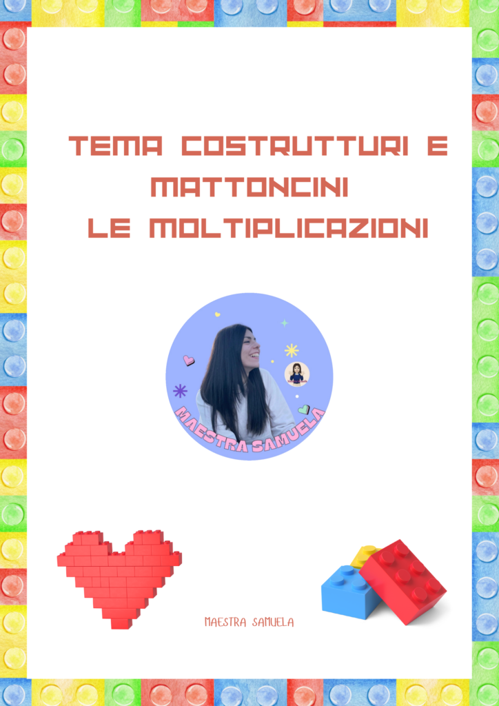 f314c6f9-f345-4a3f-bae9-d7c15a4ede1c.png