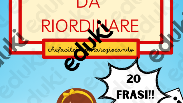 f9c9dc30-fdc2-4c93-95a3-6c457a9c77eb.png