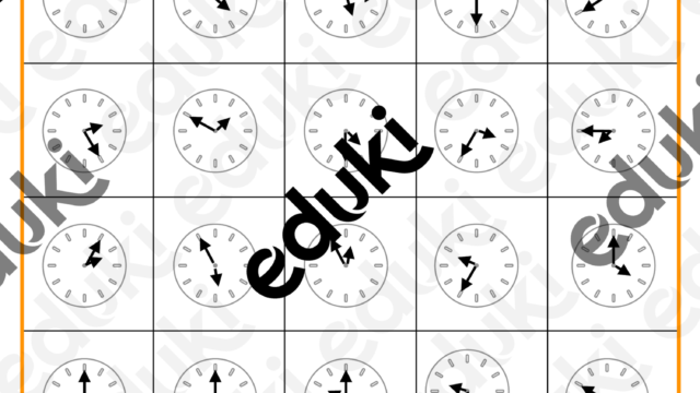 fb913dbd-64dd-4361-a6ea-171748497399.png
