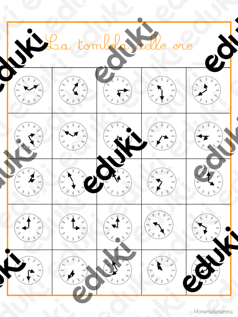 fb913dbd-64dd-4361-a6ea-171748497399.png