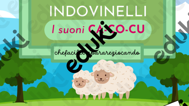 ff4a54b5-0881-48f8-9527-04df08ab5228.png